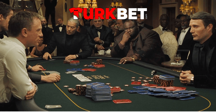 turkbet poker oyna