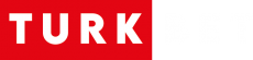 turkbet logo